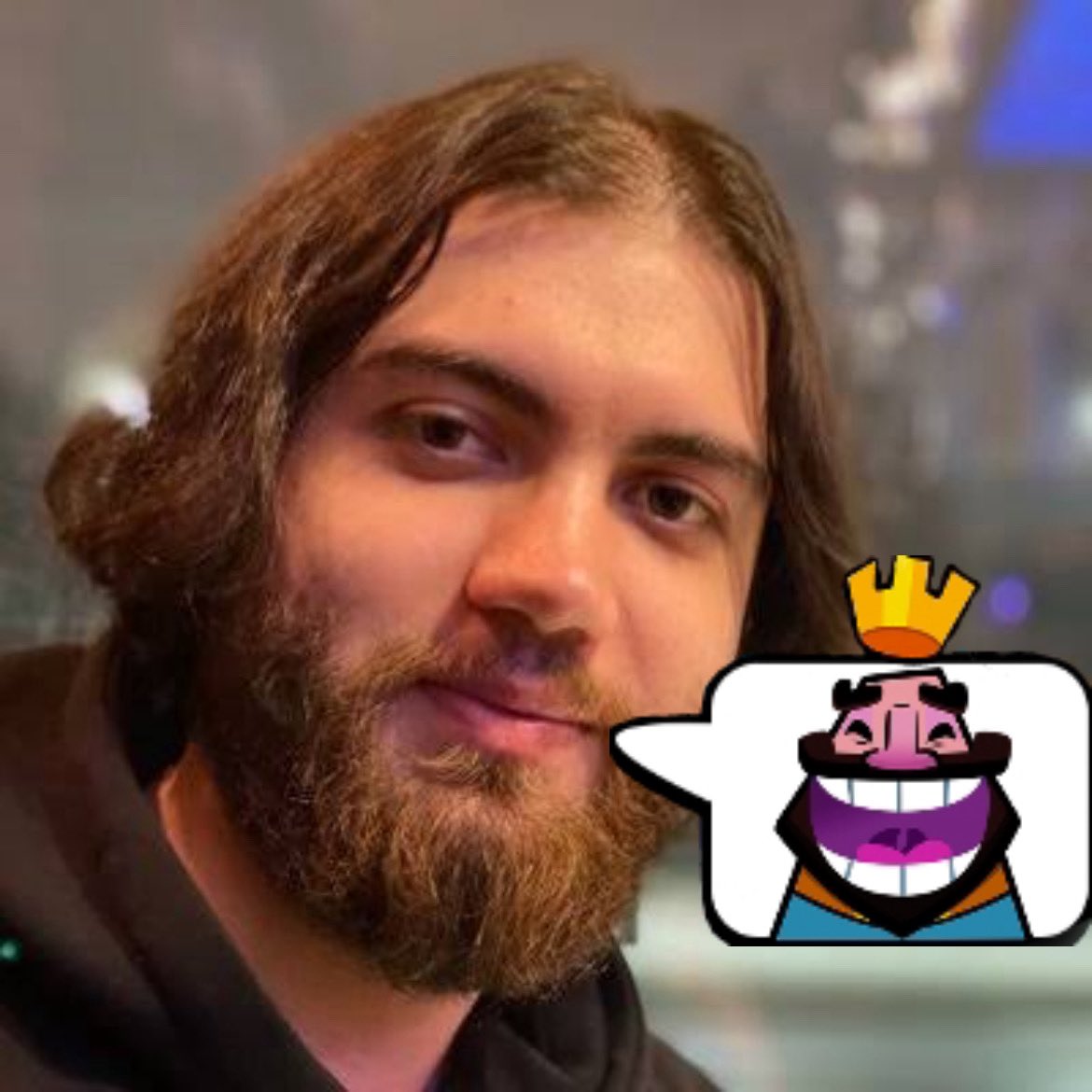 statsmeister1's tweet image. 