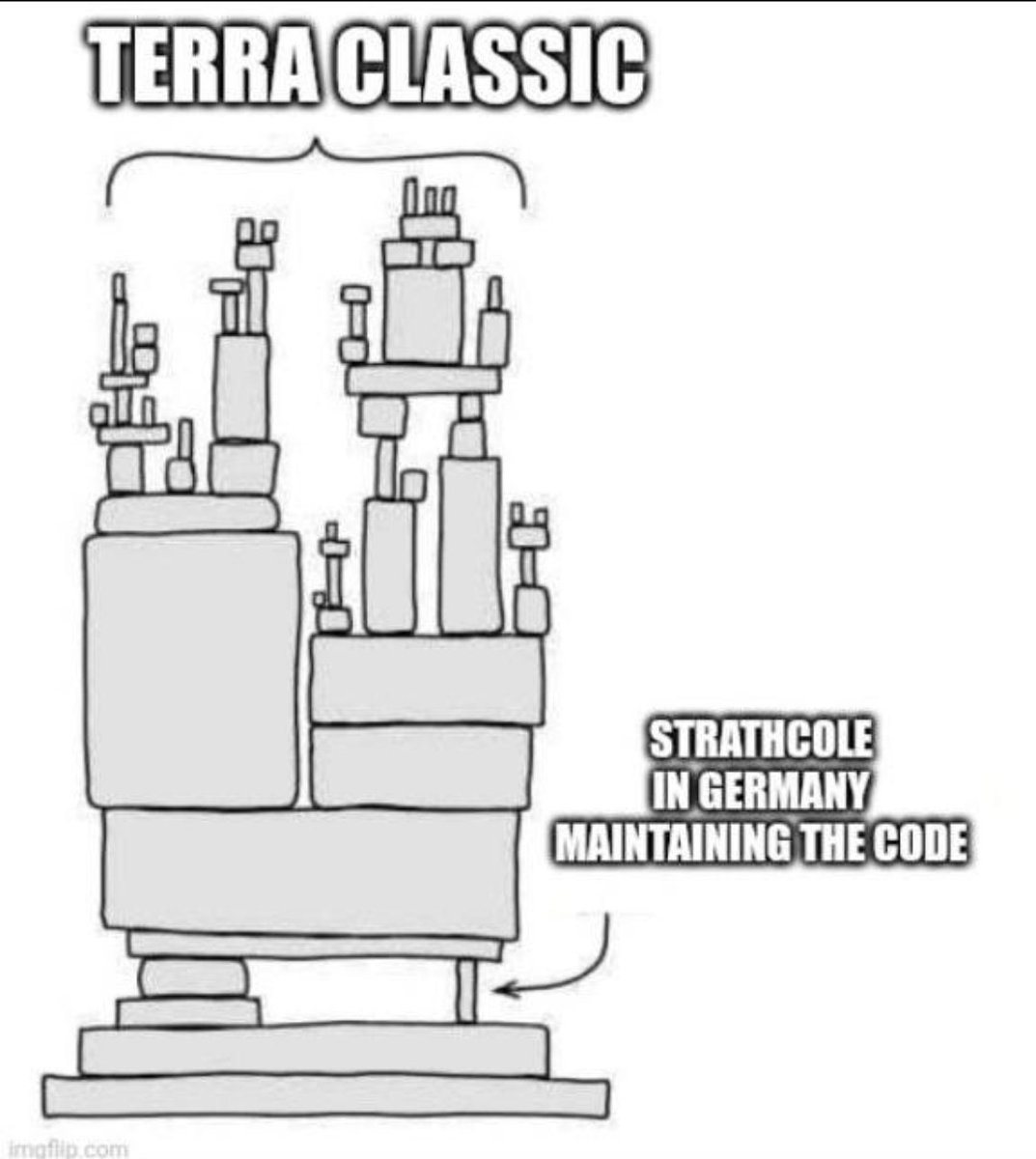 GalacticShift TCG tweet media