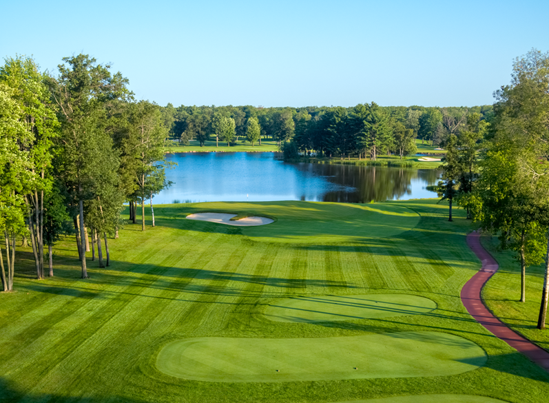 RTJ2 Golf Design tweet media