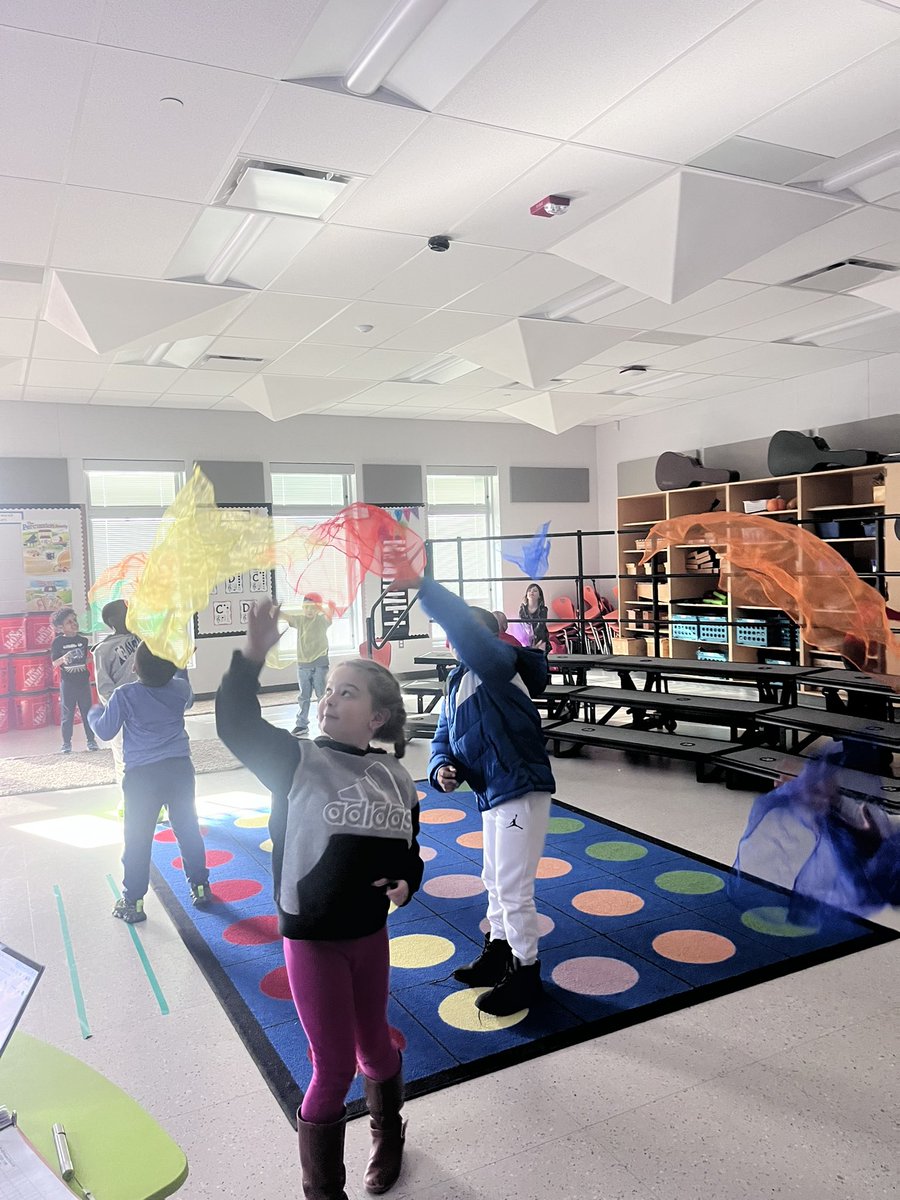 Asha Lambert tweet media