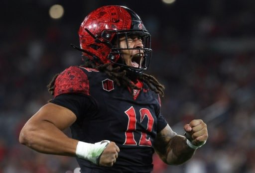 EJ Coleman tweet media