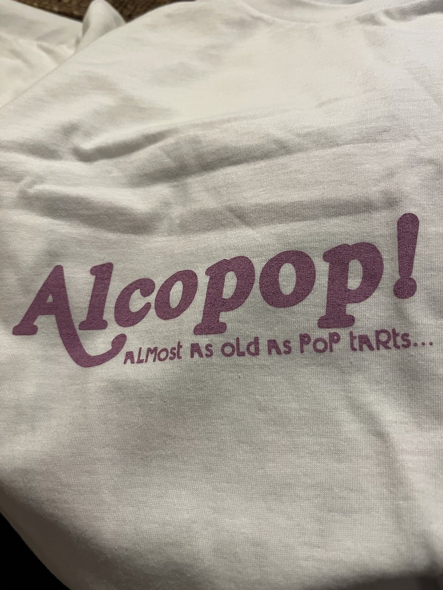 grumpyjustin tweet media