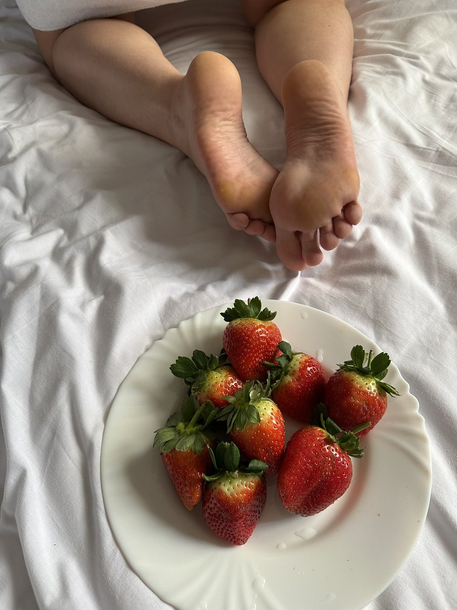 Arabfemdom tweet media