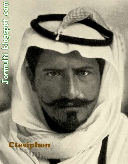 الغساني الازدي 🇯🇴 tweet media