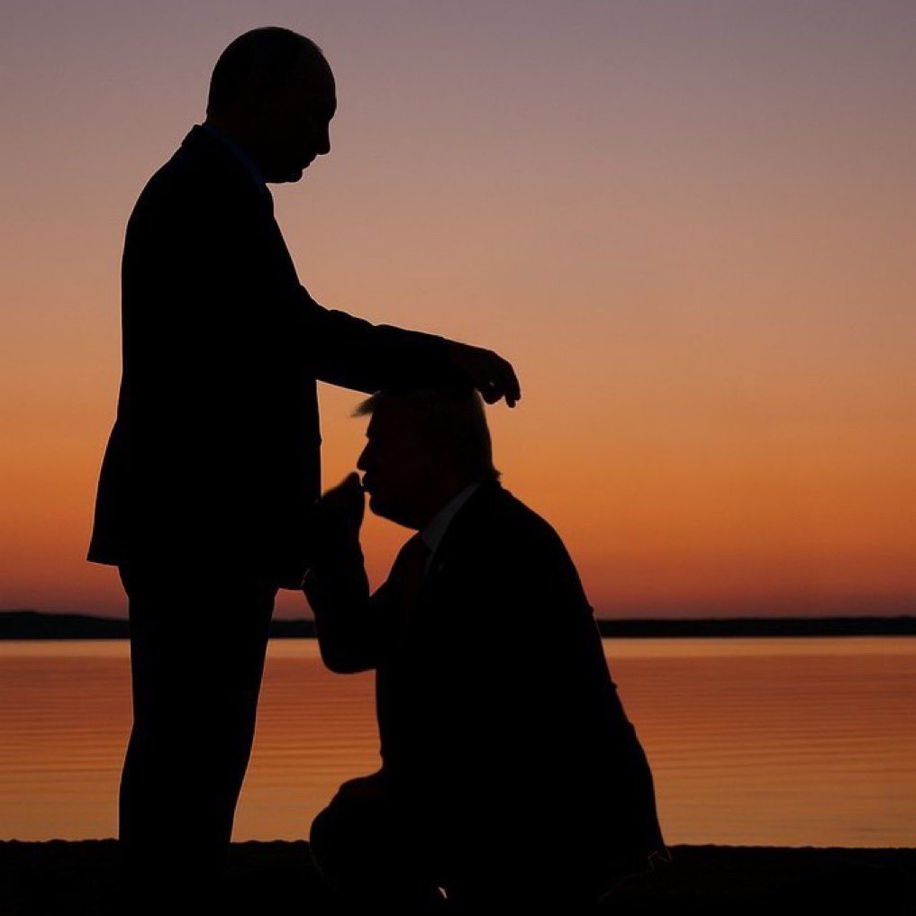 <a href="/glenn_tunes/">Glenn Tunes</a>