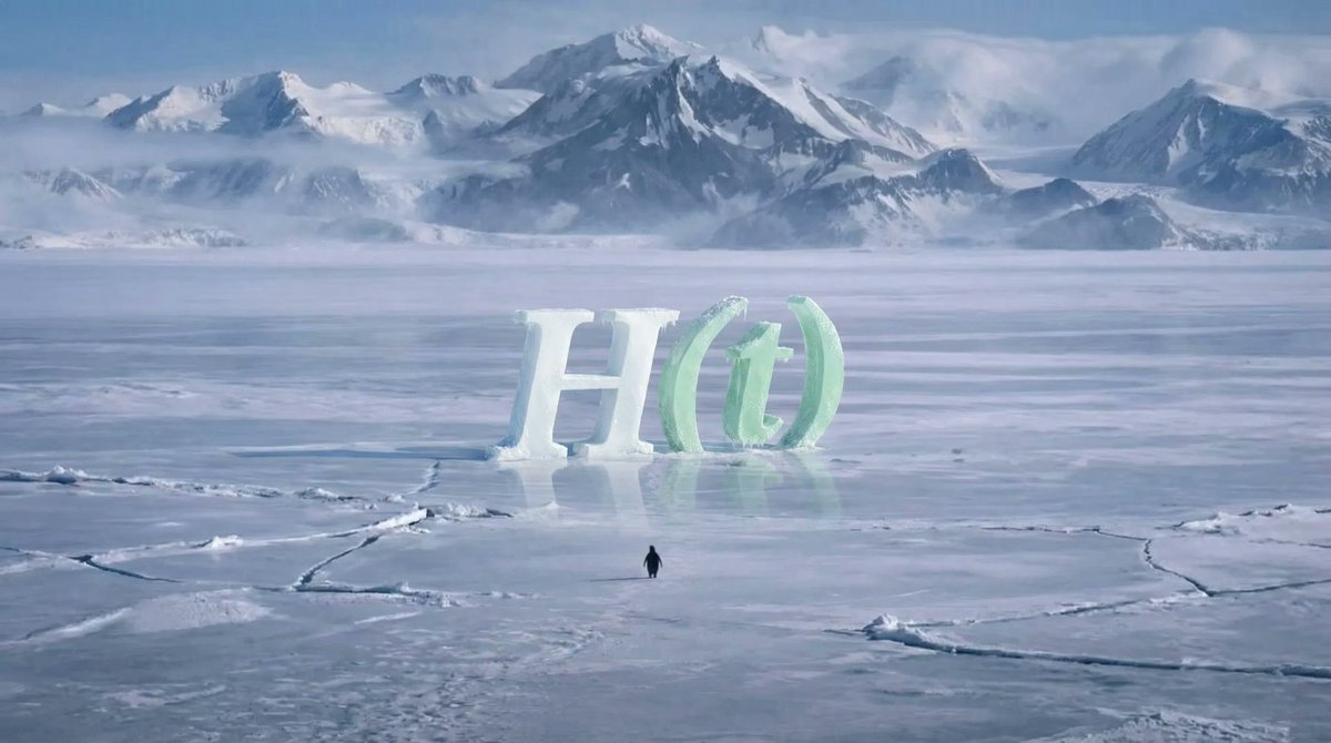 Hypertrade tweet media