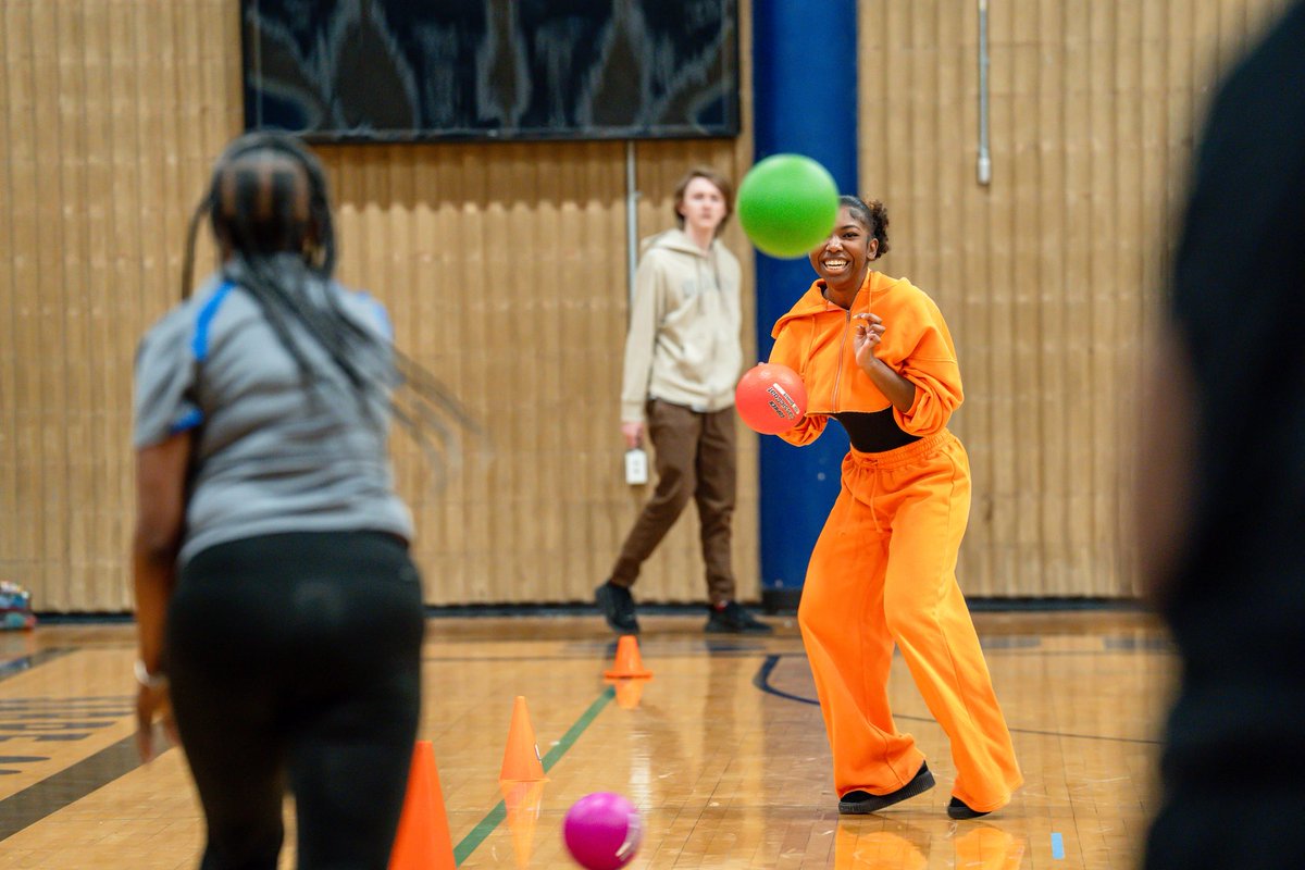 Sumner Academy tweet media