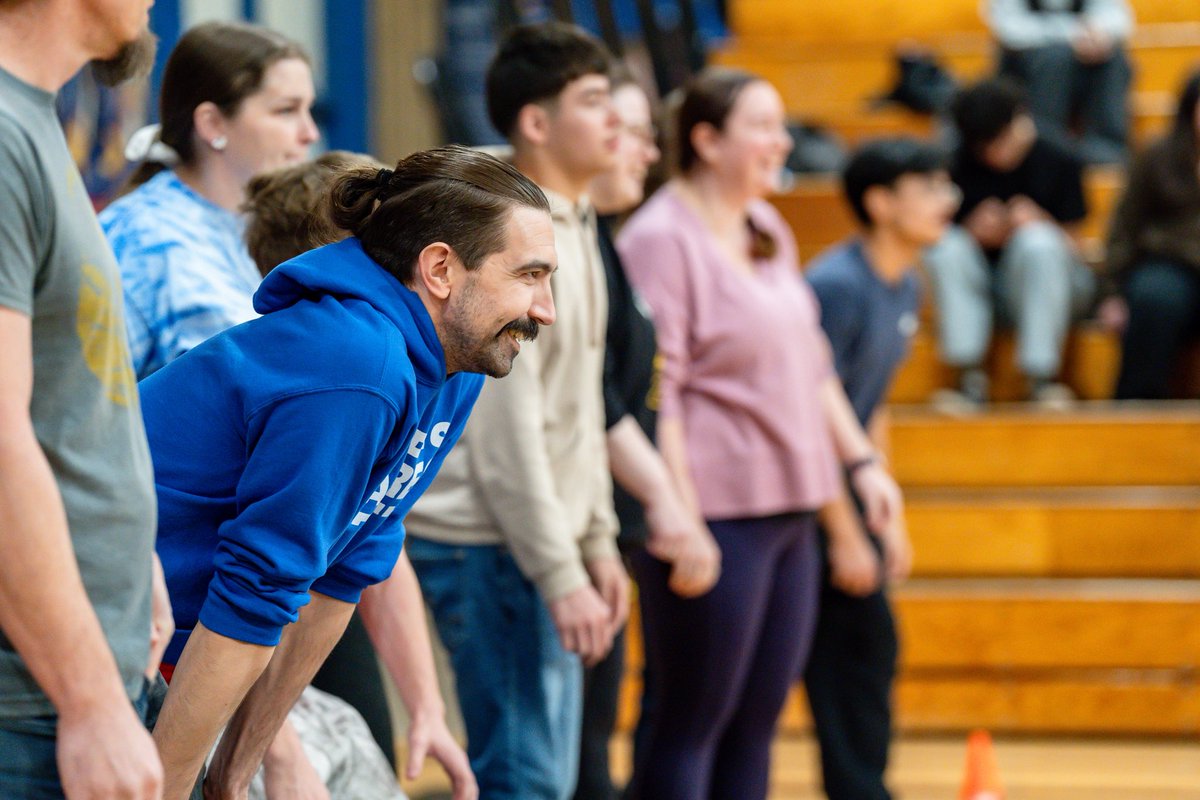 Sumner Academy tweet media