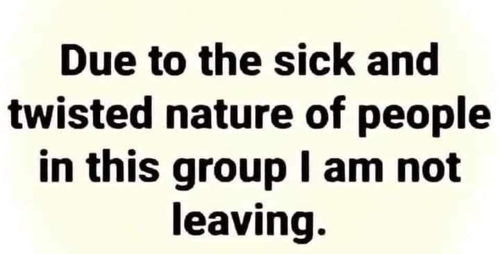 biblically accurate stayville