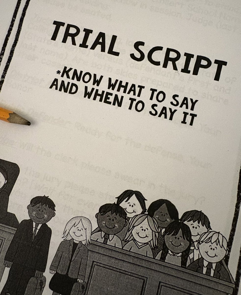 M. Aliff tweet media