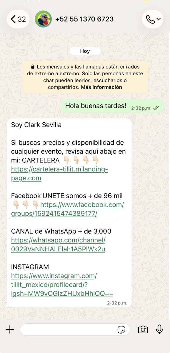 KatherineN92293's tweet photo. @eniaisbored Aquí les dejo los links de esta página revendedora.

https://t.co/elZDKVlz4z

https://t.co/aQvEanSag4

https://t.co/2xCIZ0ygXc

https://t.co/gDEDw9qsht https://t.co/Se3agmZEWr