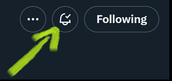 🟩 Genuine Articles // GG 🦎 tweet media