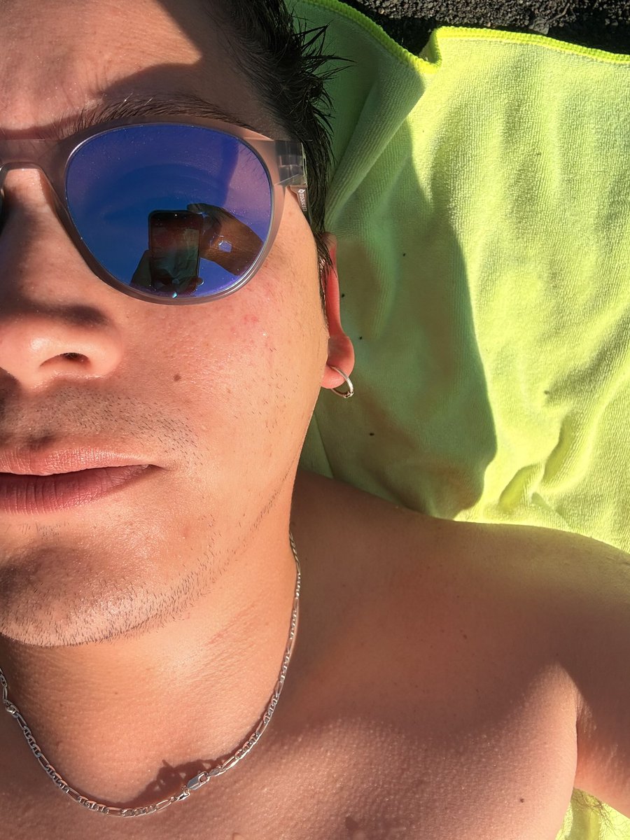 Andres 🇨🇱 tweet media