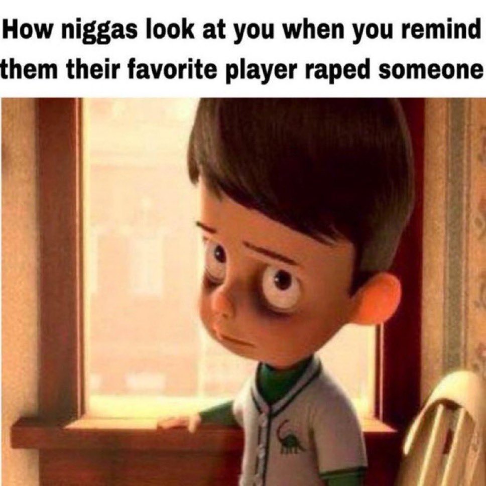 KenHeLive's tweet image. 