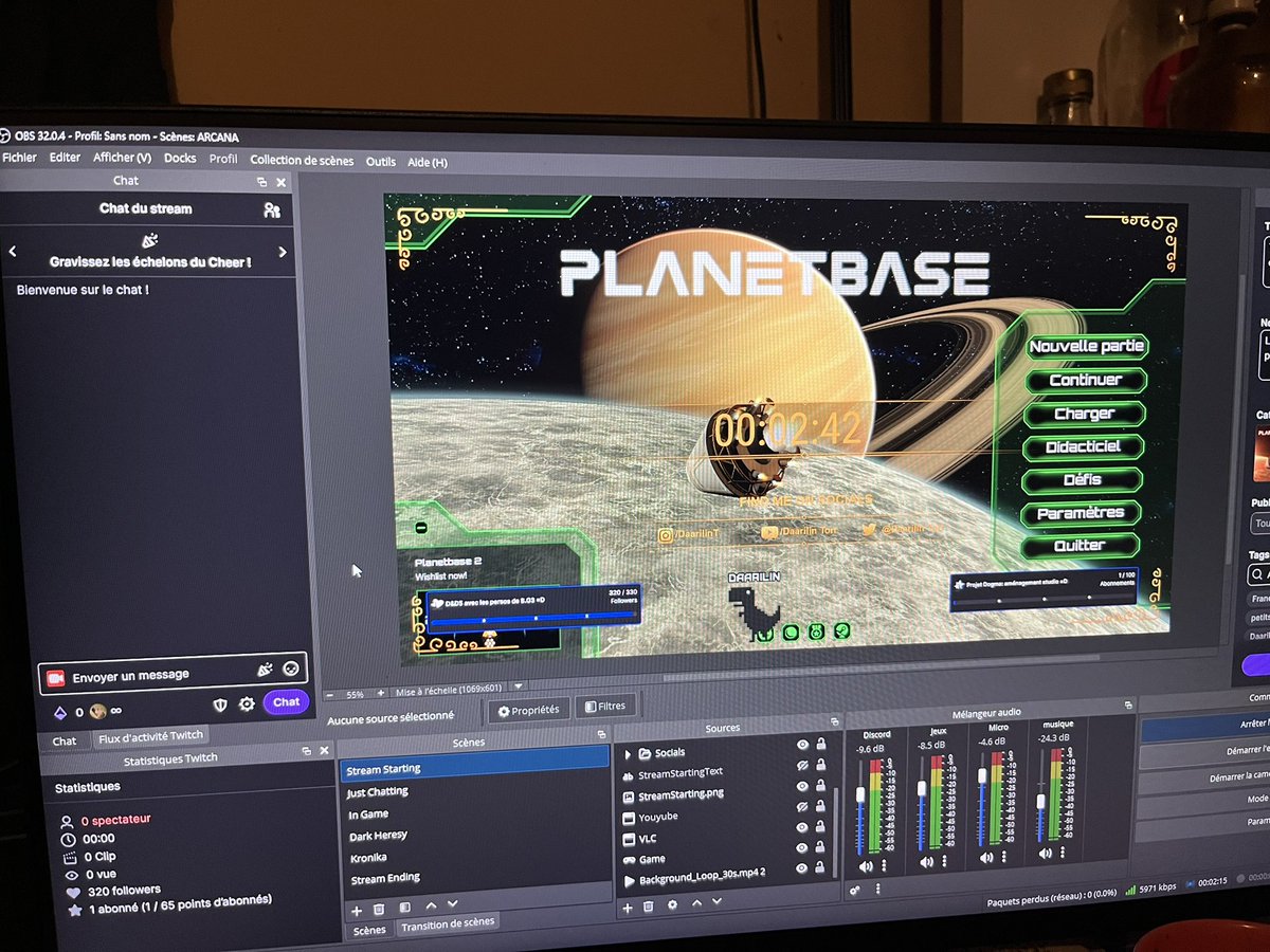 Daarilin Torr tweet media