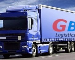 Nagpur_Vidarbha's tweet photo. #Nagpur #LogisticHub #Vidarbha #CentralIndia
GB Logistics Commerce Ltd Expands into Nagpur with a Land and Warehouse Facility investment of ₹7.21 crore. Total capital raised ₹32.78 crore.
https://t.co/D9HOpAZO9E https://t.co/gymL2i2RlT