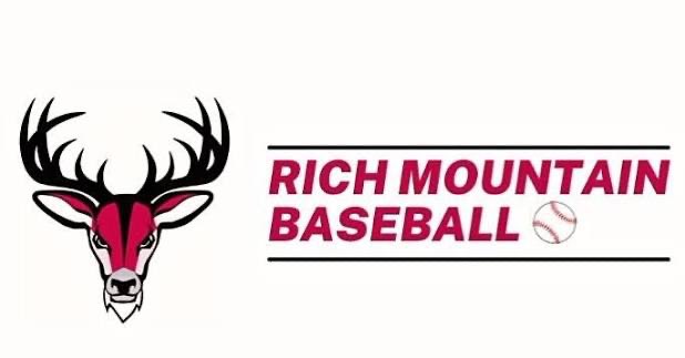 ChaissonReece's tweet image. After an amazing visit and conversations with coaches, @TraywickPeyton and @ElOsoRami , I am blessed to receive my first offer from @UARMBucks | John 1:16✝️