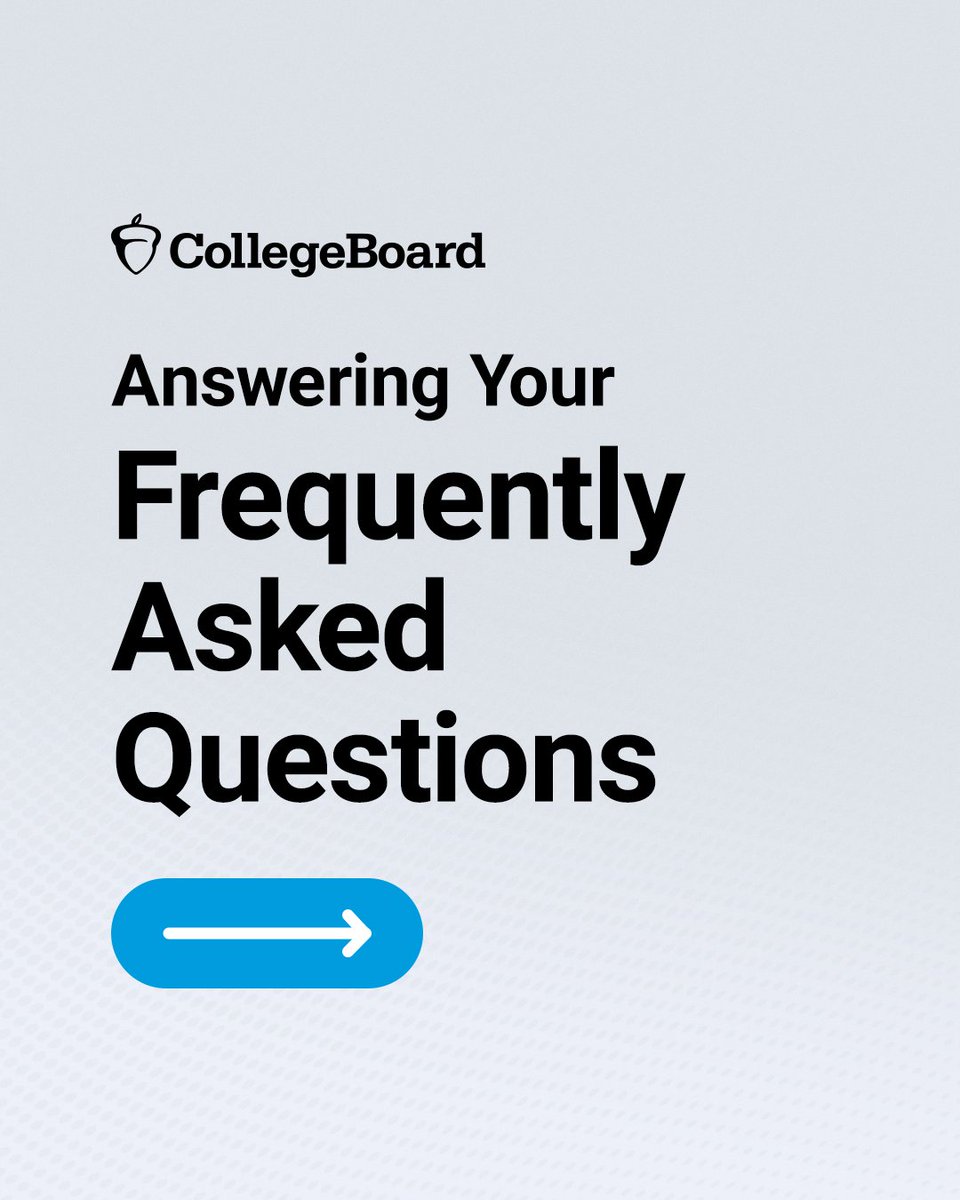 AP for Students tweet media