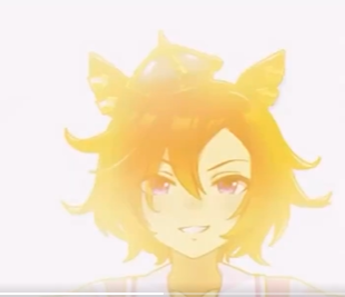 ElAlexOOF's tweet photo. @Kurohollow62730 yo necesito una asi

 dios mio cuando terminara este sufrimiento https://t.co/FunxSXH39x