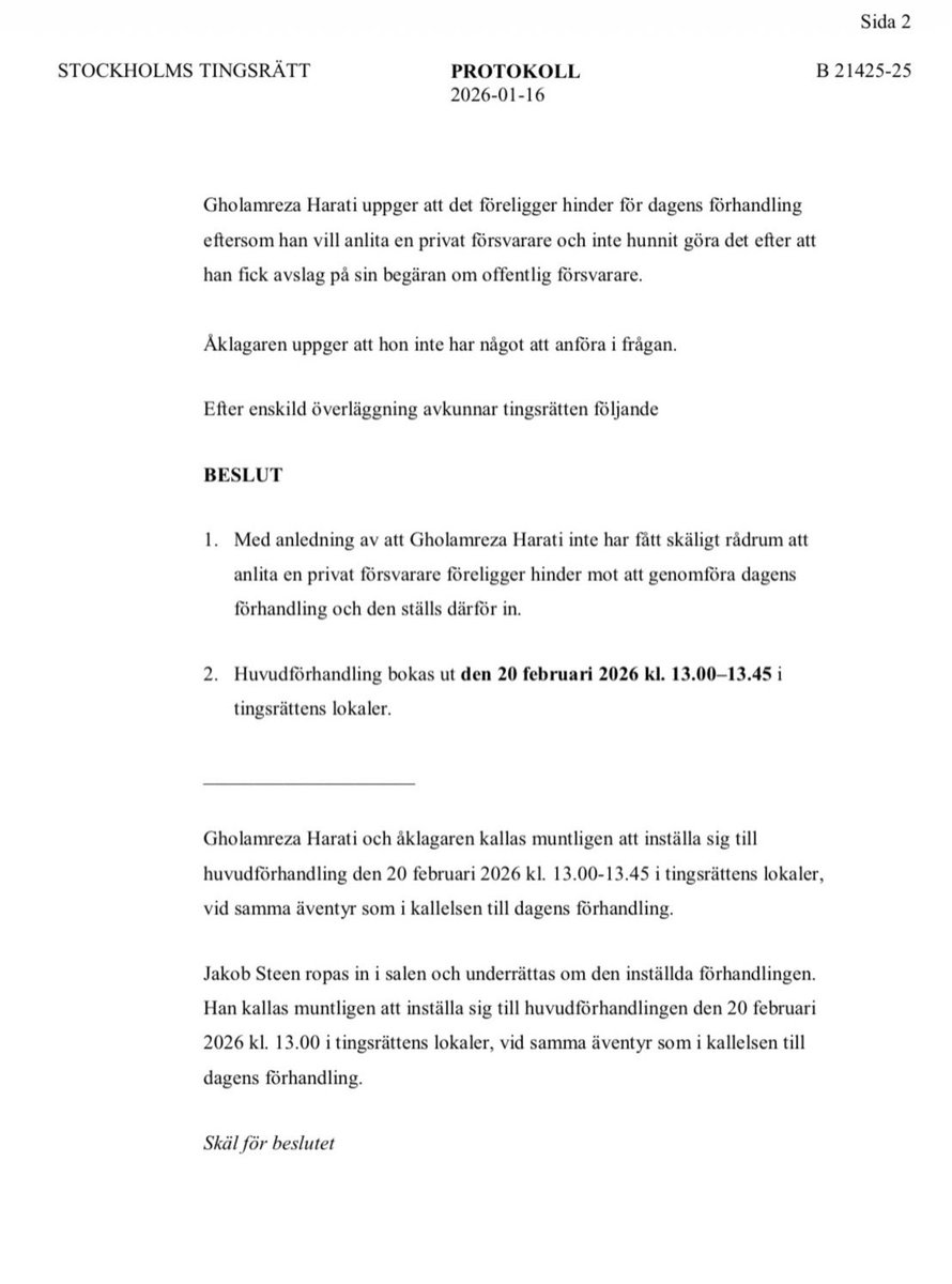 INVANDRARKOLLEN✈️ tweet media