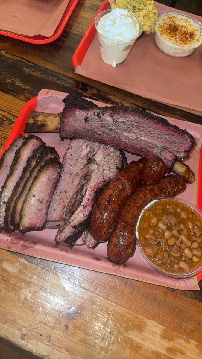 Tyler Allen tweet media