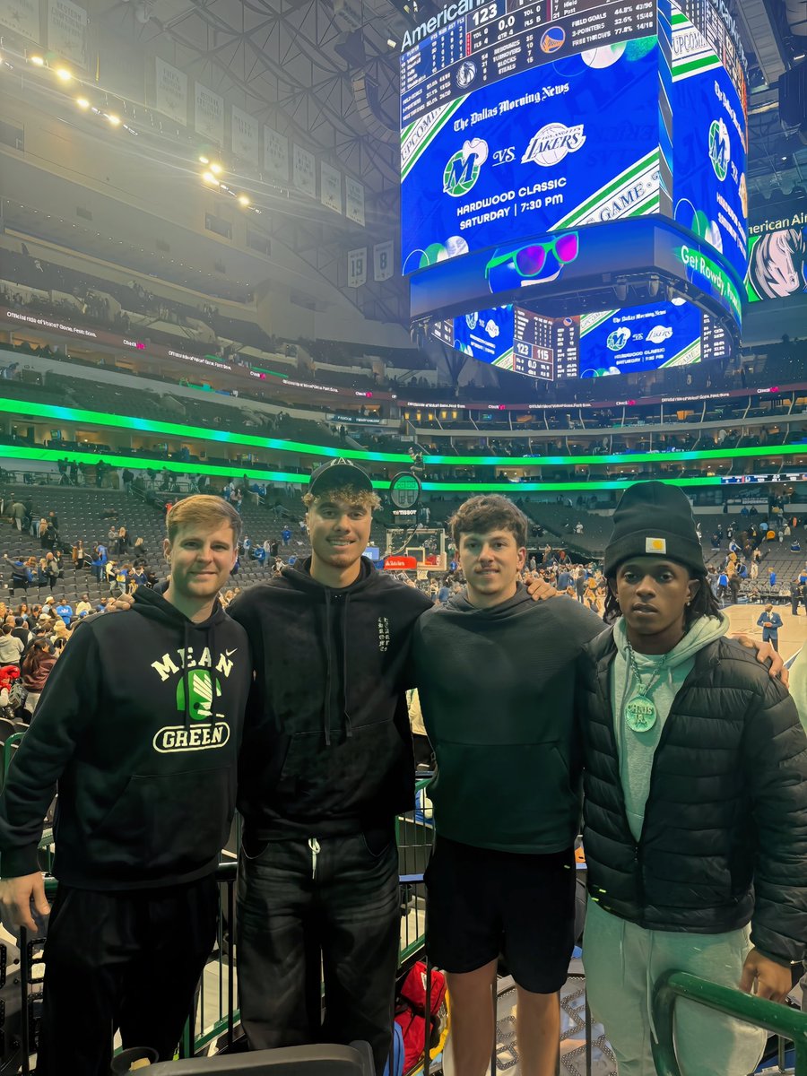 Tyler Allen tweet media