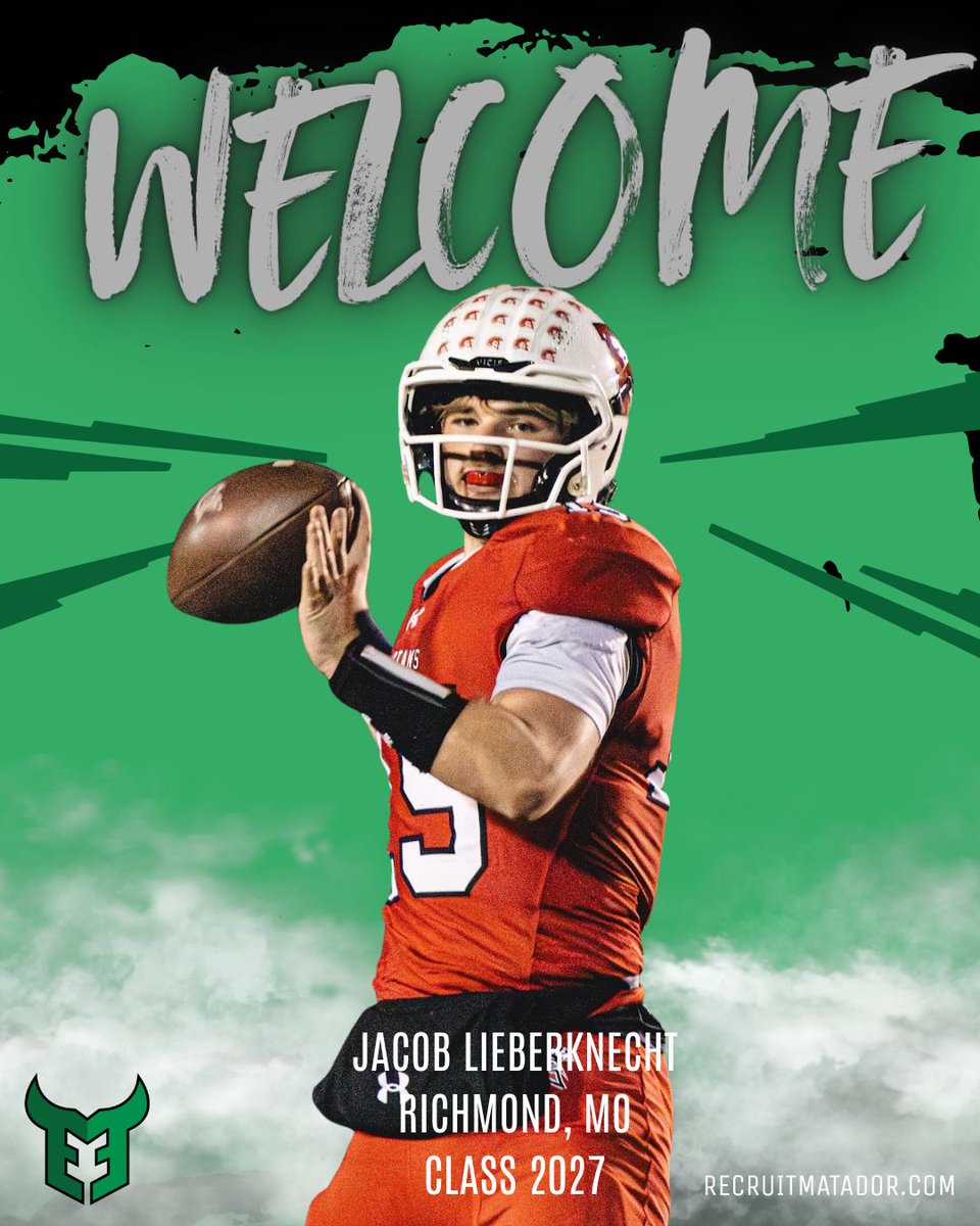 You level up your recruiting by leveling up your exposure — and the fastest way to do that is by building your brand. At Matador Media, everything we do is focused on you as an athlete and telling your story the right way.

Sign up for free today and let us help share your