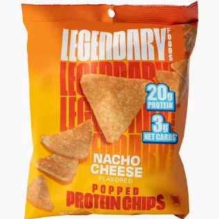 Coach Kev - Belly Fat Pro tweet media