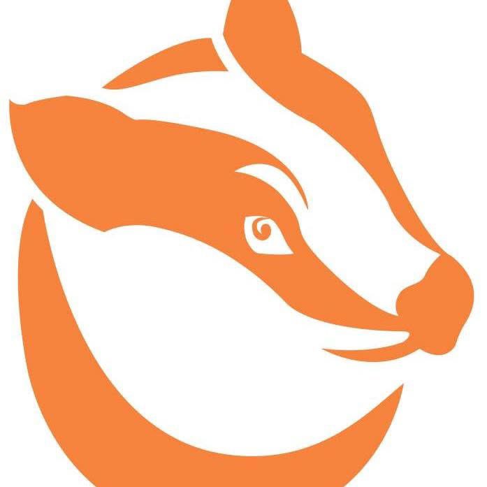 DutinEric15494's tweet image. 🛑 ENQUÊTE : La saga NoFakeMed ou "Comment 124 médecins ont déclaré la guerre aux granules de sucre et aux gourous quantiques" 

Tout commence un beau matin de mars 2018. 124 professionnels de santé se réveillent et choisissent la violence . 
Leur cible ? 
Les "médecines