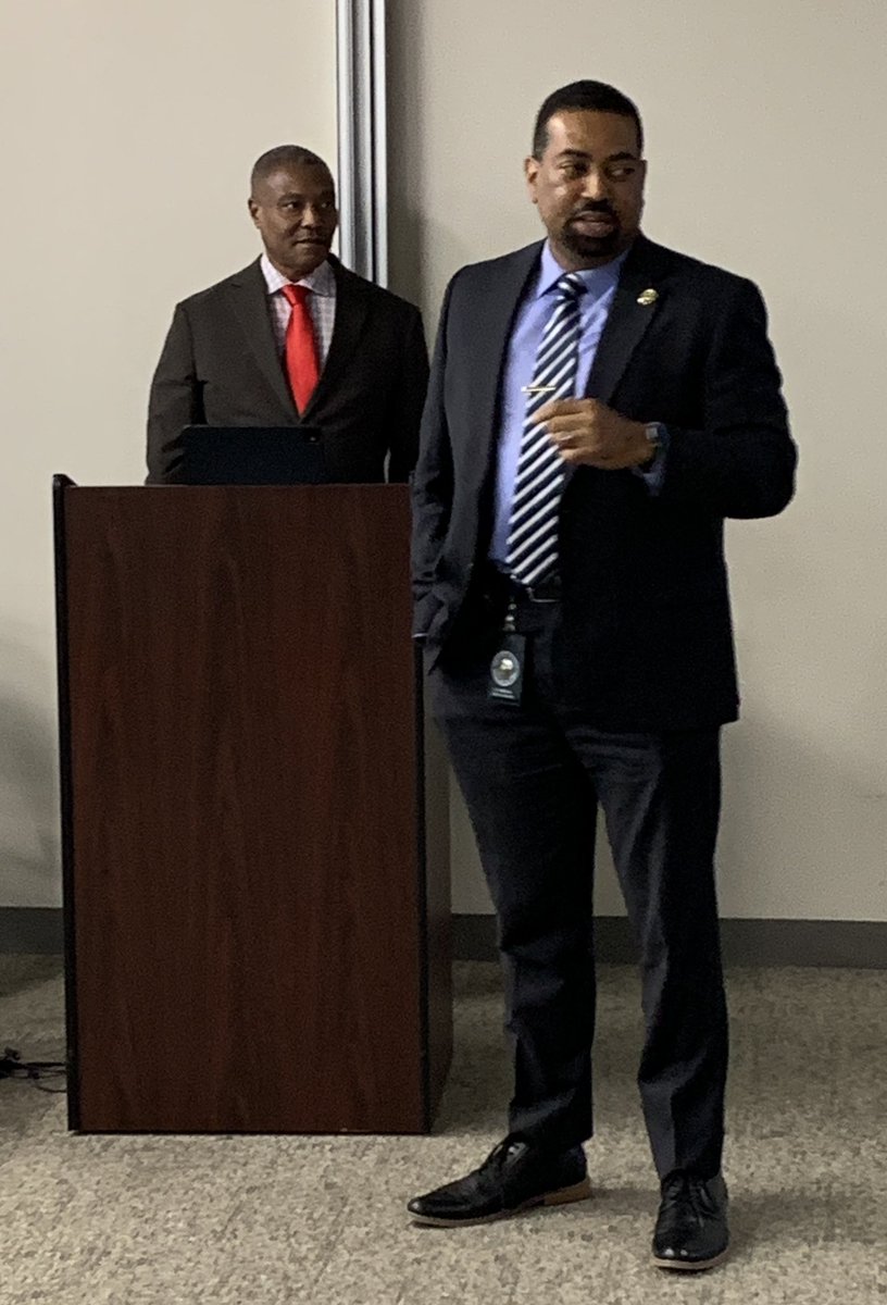 Fort Bend County District Attorney's Office tweet media