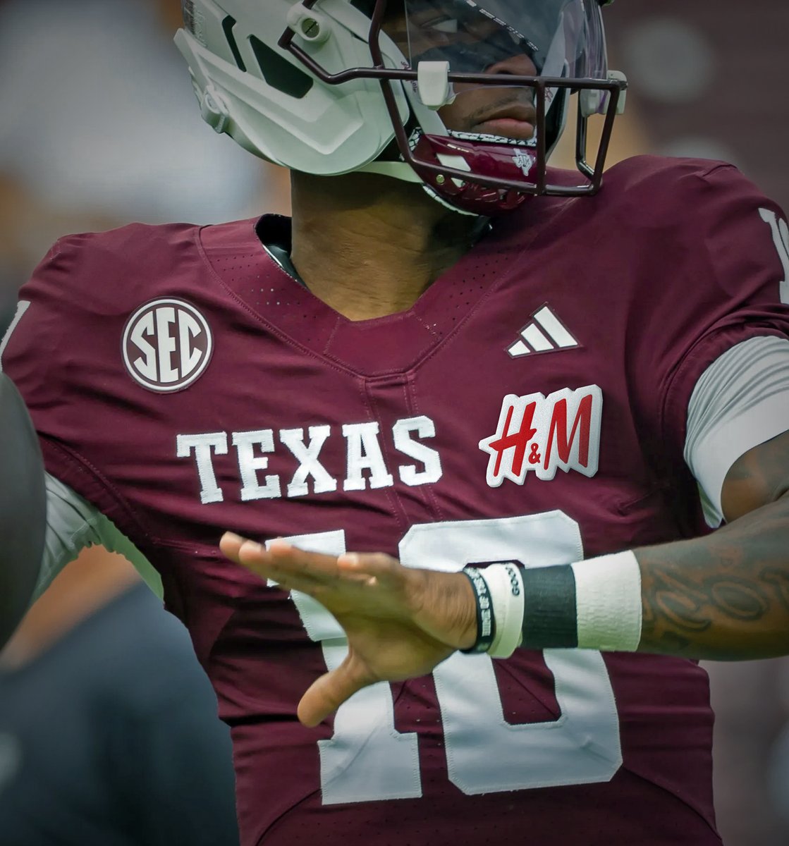 rcb05's tweet image. 