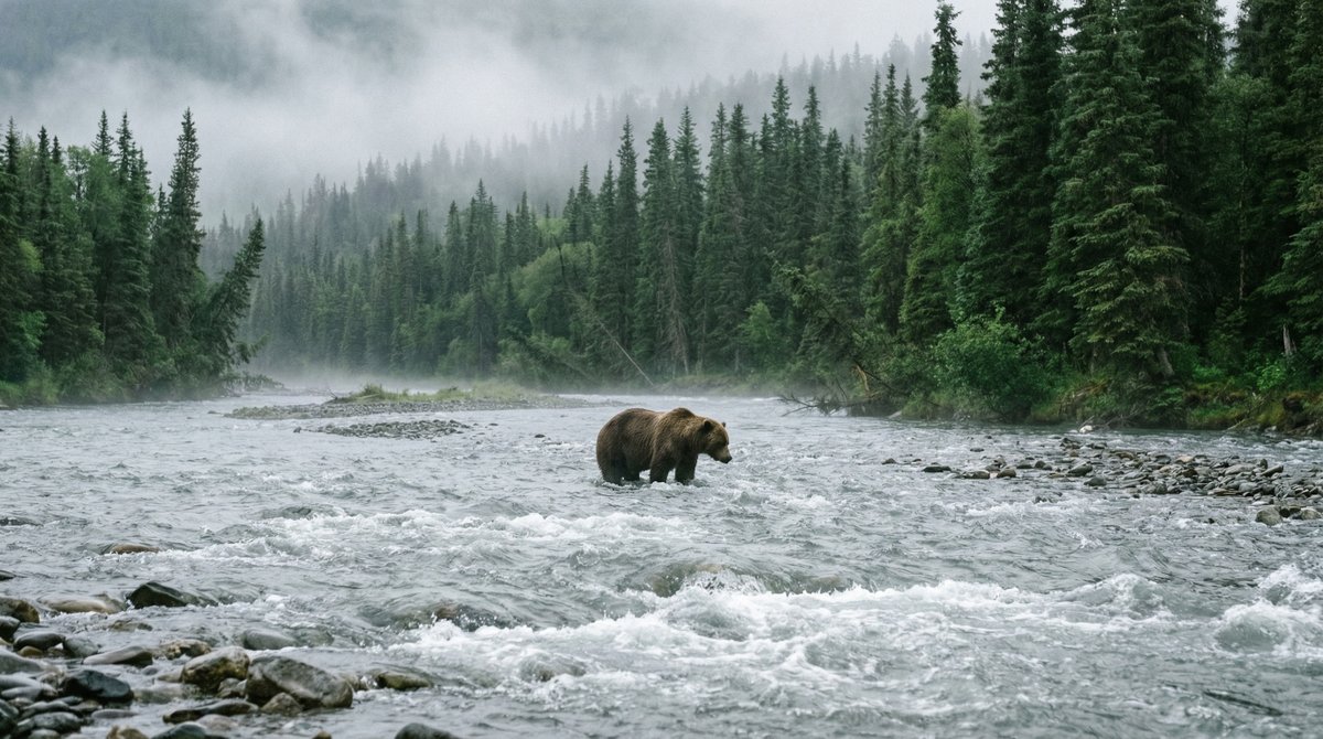 7 AI Nature Photography Prompts

steal 'em! 👇