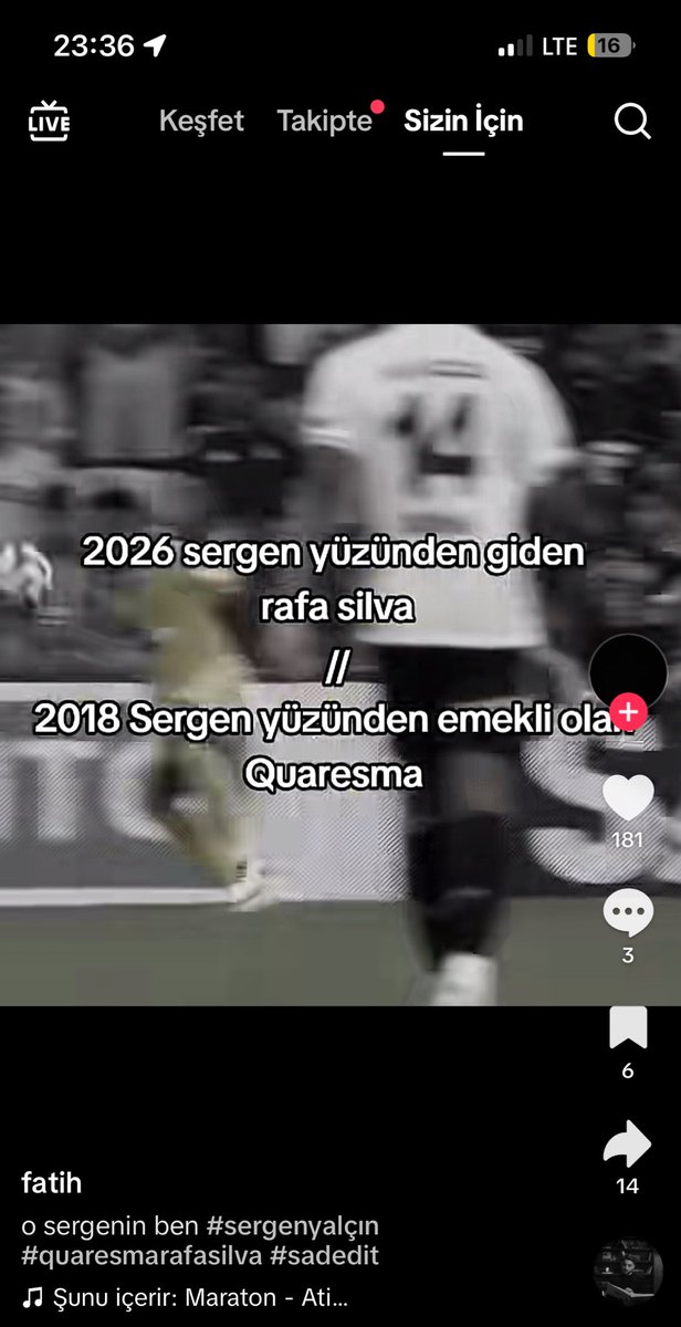 efe tweet media