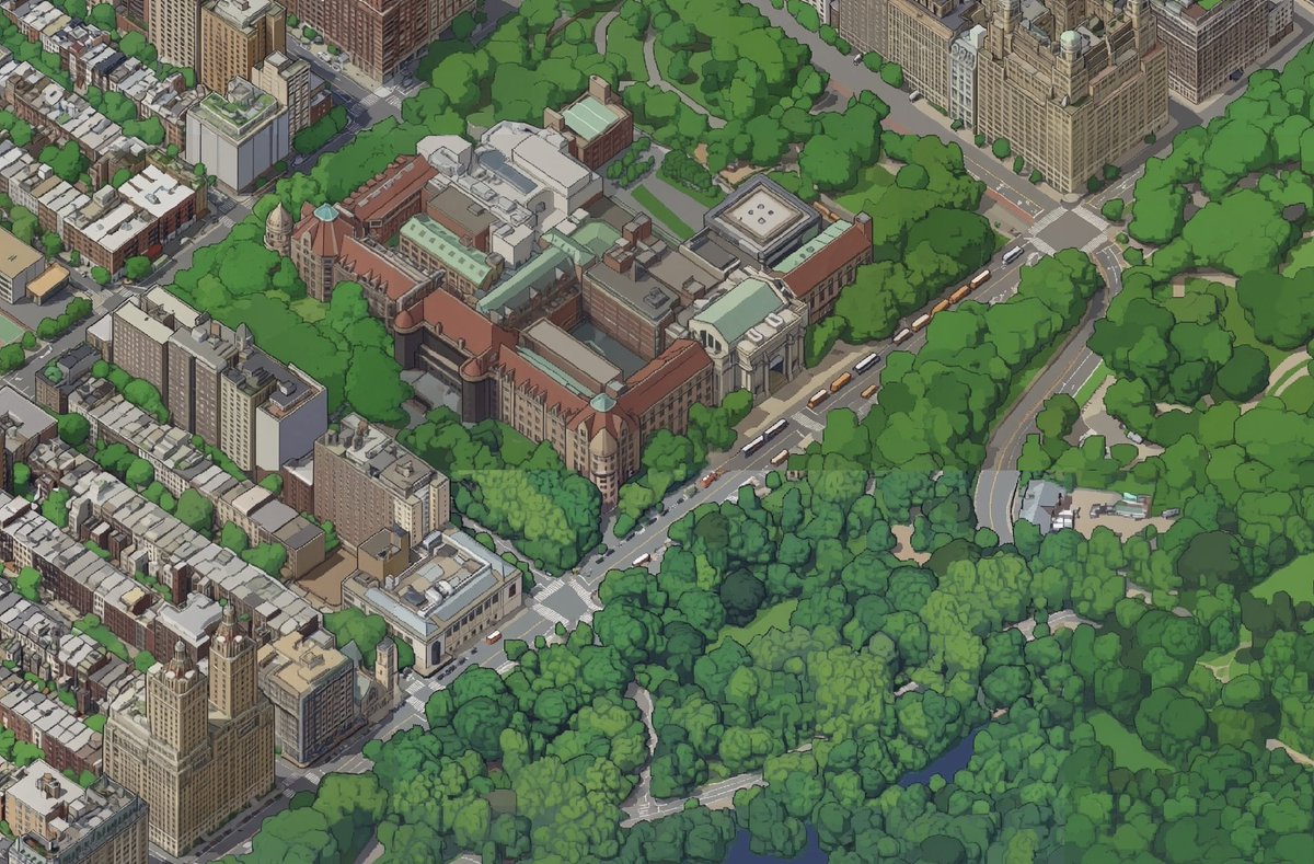 Javi López ⛩️ tweet media