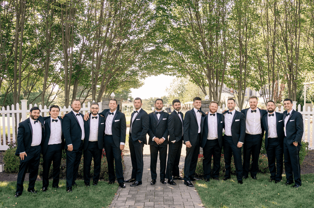 Springfield C. C. tweet media