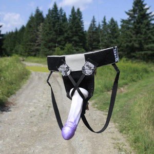 20spoons tweet media