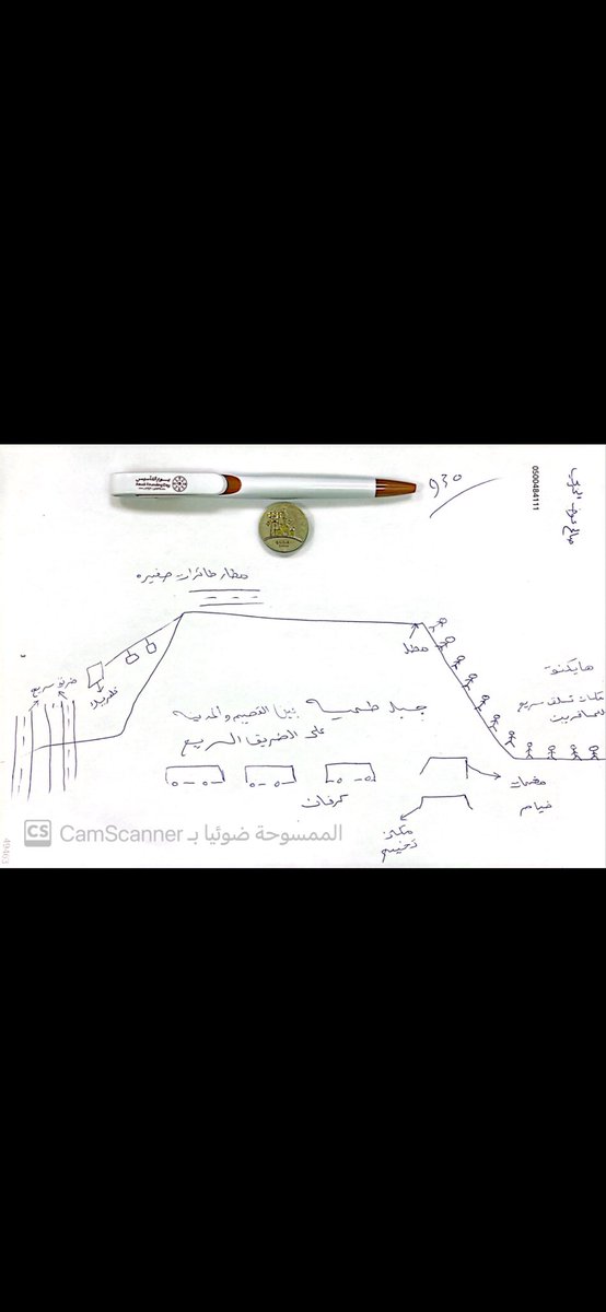 hrop21's tweet photo. @Saudi_MT https://t.co/SDFsIf781L