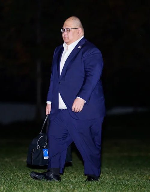 Wu Tang is for the Children tweet media