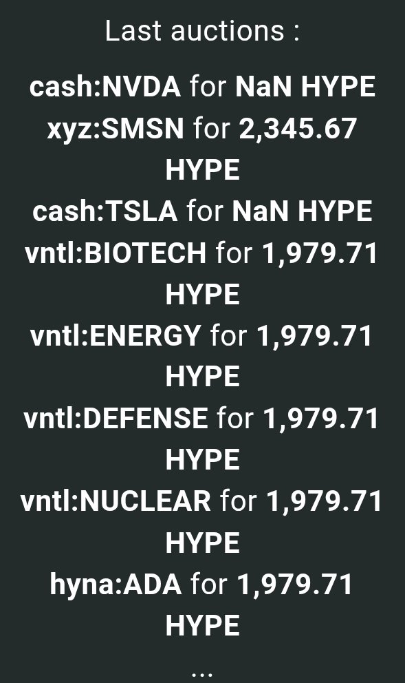 Hyperliquid_FR tweet picture
