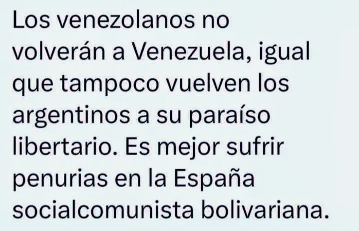 nefeerr's tweet image. 