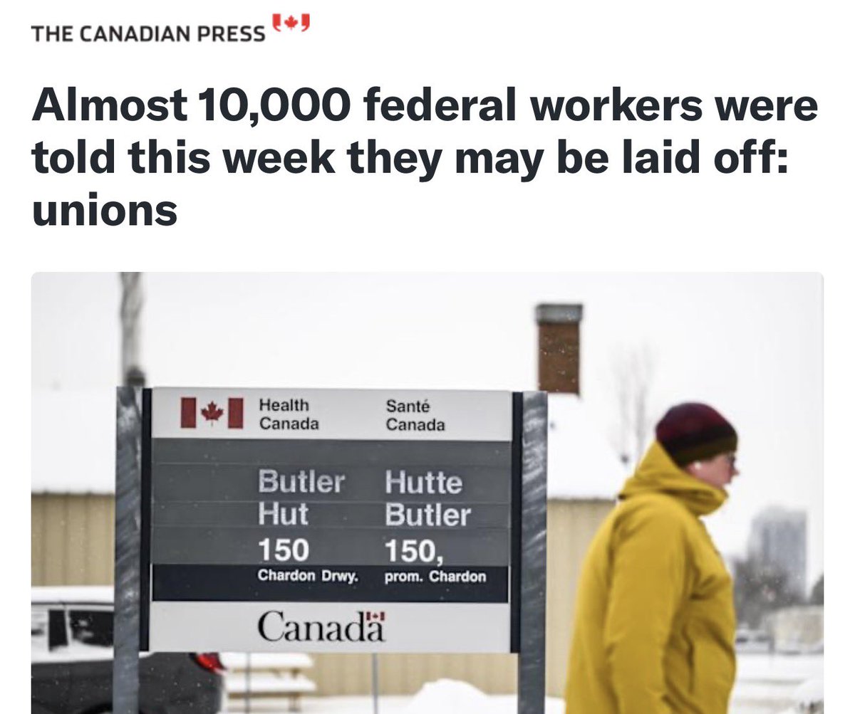 DeanAllisonMP's tweet image. Bruce, where are you, Bruce? 

Has anyone heard from Bruce Fanjoy? 

Has …….. ANYONE ……….. heard  ……  from Mr. Fanjoy? 

🦗🦗🦗🦗🦗🦗🦗🦗🦗🦗🦗🦗🦗🦗🦗🦗🦗🦗🦗🦗🦗🦗🦗🦗🦗🦗🦗🦗🦗🦗