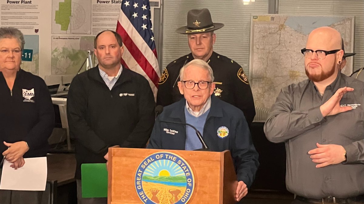 GovMikeDeWine tweet picture