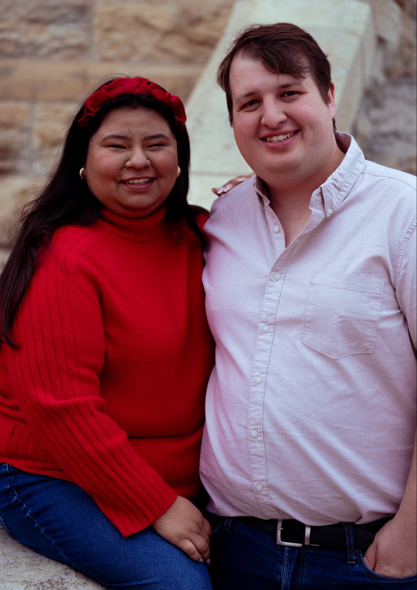 Tannnnnnner tweet media