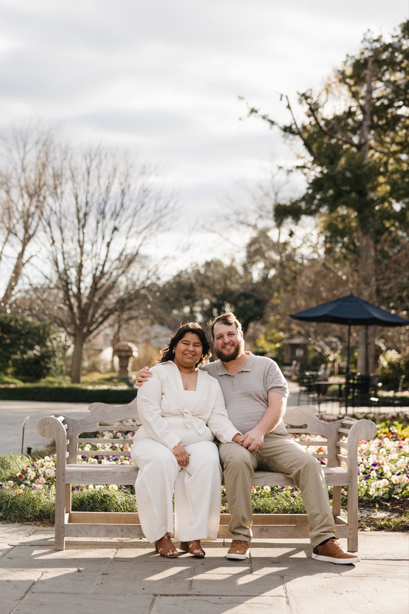 Tannnnnnner tweet media