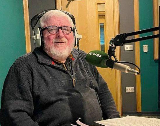 Cumann Merriman tweet media