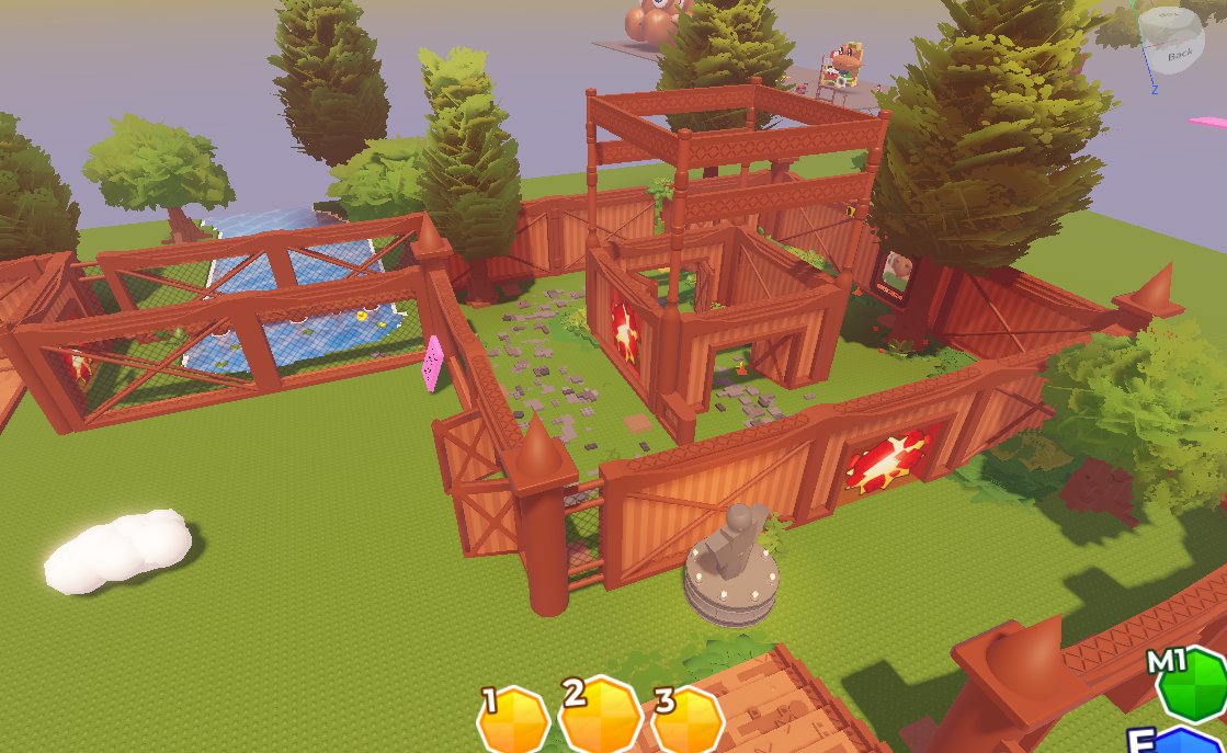 packpous's tweet image. aura #robloxdev #studbuild #GUBBYRETROGUBBYRETROGUBBYRETROGUBBYRETRO