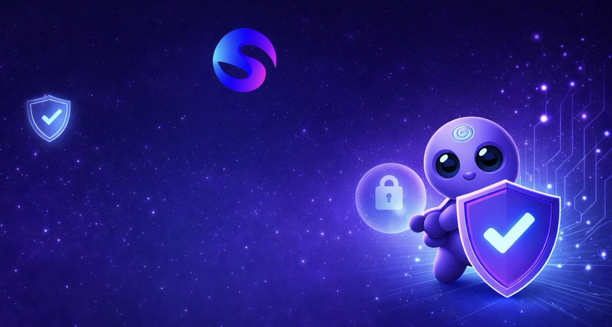 Somnia.Exchange tweet media