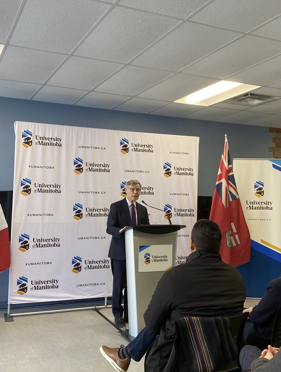 Terry Duguid tweet media