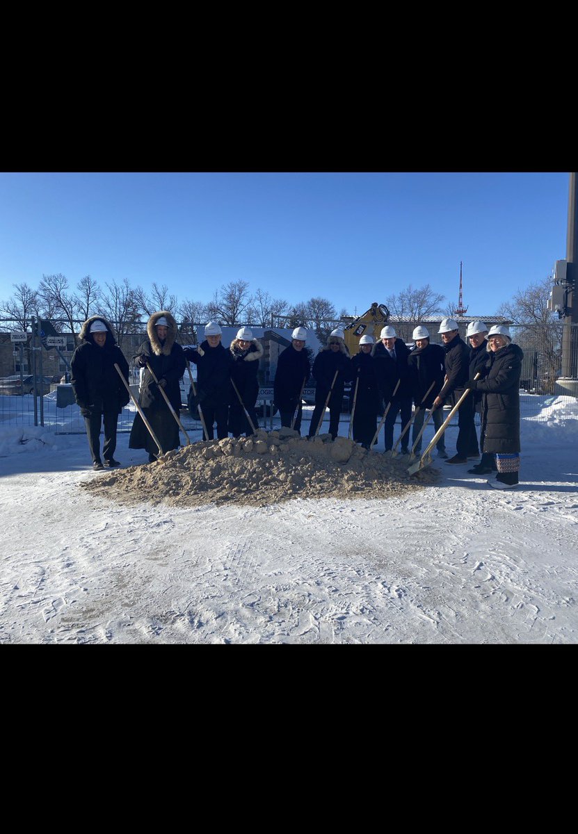 Terry Duguid tweet media