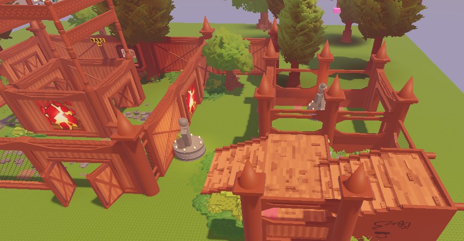 packpous's tweet image. aura #robloxdev #studbuild #GUBBYRETROGUBBYRETROGUBBYRETROGUBBYRETRO